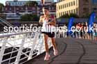 The 2024 Quayside 5k Road Race, Newcastle/Gateshead.  Photo: David T. Hewitson/Sports for All Pics